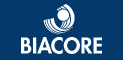 Biacore_logo.png