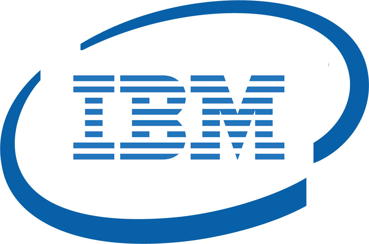 IBM-Intel-logo.jpg