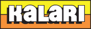 kalari_logo.jpg