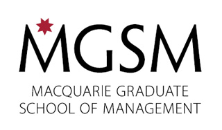 MGSM_Logo.jpg