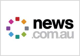 news.com.auLogo.jpg