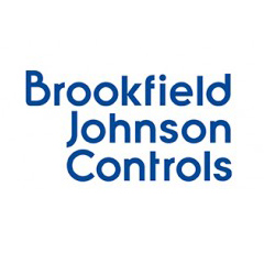 brookfield-johnson-controls_logo.jpg