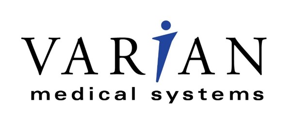Varian large logo compressed.jpg