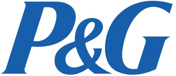 PG_logo compressed.jpg