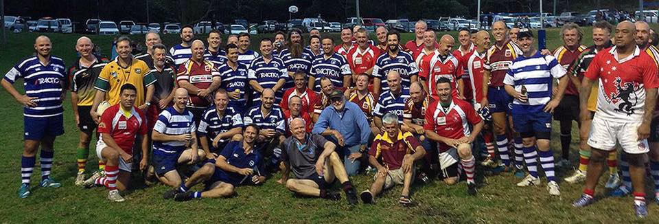 Newport Over 35s.jpg