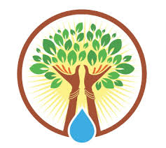 international permaculture